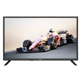 Imagem da oferta TV Philco 32" HD LED USB Multi Media Player 2 HDMI 2 USB 10WRMS P32EDA