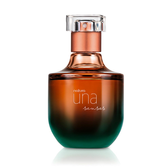 Imagem da oferta Una Senses Deo Parfum 75 ml