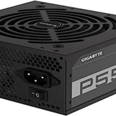 Imagem da oferta Fonte 550W Gigabyte P550B 80 Plus Bronze PFC Ativo GP-P550