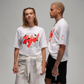 Imagem da oferta Camiseta Nike Jordan Zion - Masculina