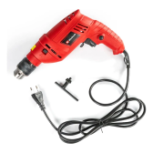 Imagem da oferta Furadeira De Impacto Einhell Th-id 600 E