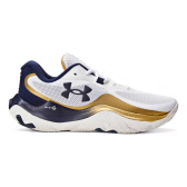 Imagem da oferta Tênis Under Armour Buzzer 2 - Masculino