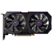 Imagem da oferta Placa de Vídeo Mancer GTX 1660 Super Heimdall
