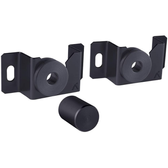 Imagem da oferta Suporte Para Tv Fixo Sav-1000 Universal 14-84" Aquário