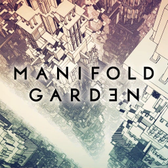 Imagem da oferta Jogo Manifold Garden - PS4 & PS5