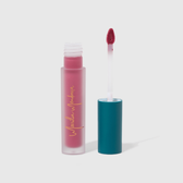 Imagem da oferta Batom Líquido Rosa Marília Mendonça By Océane - Liquid Lipstick Diva 4,2g