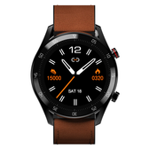 Imagem da oferta Smartwatch PSW02PM Hit Wear 45mm 1,2 Preto Bluetooth 10 funções