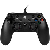 Imagem da oferta Controle Gamer com fio
