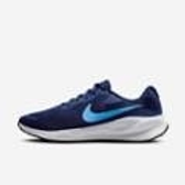 Imagem da oferta Tênis Nike Revolution 7 Masculino