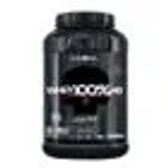 Imagem da oferta Whey Protein 100% HD Black Skull Cookies & Cream 900g