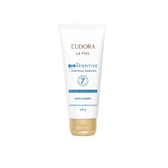 Imagem da oferta Gel Hidratante de Banho Corporal La Piel Biosensitive + Centella Asiática 200g