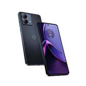 Imagem da oferta Smartphone Motorola Moto G84 5G 256GB 8GB RAM - Grafite + Ubook