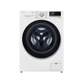 Imagem da oferta Lava e Seca LG 14kg Smart Smart VC4 CV5014WC4 com