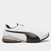 Imagem da oferta Tênis Puma Cell Surin V2 Pro BDP Masculino