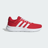 Imagem da oferta Tênis adidas Lite Racer 4.0 - Masculino