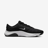 Imagem da oferta Tênis Nike Legend Essential 3 Next Nature - Masculino