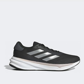 Imagem da oferta Tênis Adidas Supernova Stride Masculino