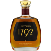 Imagem da oferta Whiskey Straight Bourbon 1792 Small Batch - 750ml