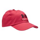 Imagem da oferta Boné Para Treinos Branded Hat Under Armour *oferta*