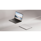 Imagem da oferta Notebook Asus Zenbook S14 Ultra 7-256V 16GB SSD 1TB Intel Arc Graphics Tela Oled 14" FHD W11