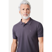 Imagem da oferta POLO PIQUET PREMIUM - Reserva
