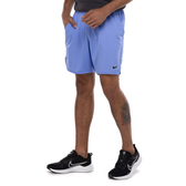 Imagem da oferta Bermuda Masculina Nike Totality Knit 7in Ul