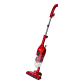 Imagem da oferta Aspirador De Pó Bas1500v Vertical Ciclone 1400w Britânia Cor Vermelho 110V