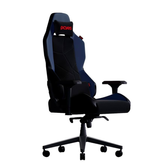 Imagem da oferta CADEIRA GAMER SENTINEL COLBAT BLUE AZUL PCSTL-AZ