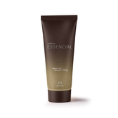 Imagem da oferta Shower Gel Corporal Natura Essencial Masculino - 100ml