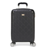 Imagem da oferta Mala De Viagem Lion Gash Em Abs Pequena Luxcel