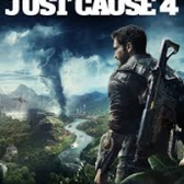Imagem da oferta Jogo Just Cause 4 Reloaded Edition - PC