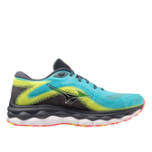 Imagem da oferta Tênis Mizuno Wave Sky 7 - Masculino