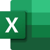 Imagem da oferta Curso de Excel Online com Certificado (básico ao avançado)