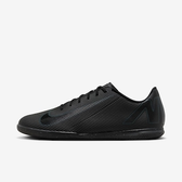 Imagem da oferta Chuteira Mercurial Vapor 16 Club Futsal
