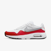 Imagem da oferta Tênis Nike Air Max SC - Masculino