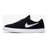 Imagem da oferta Tênis Nike Sb Check Canvas Infantil