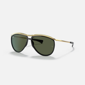 Imagem da oferta Óculos Ray Ban Aviator Olympian