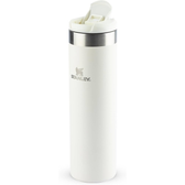 Imagem da oferta Stanley Garrafa Térmica Aerolight Transit Cream 591ml