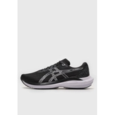 Imagem da oferta Tênis Asics Gel-Shogun 7 Preto