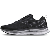 Imagem da oferta Tênis de Corrida Masculino Victory RSP