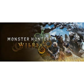 Imagem da oferta Monster Hunter Wilds