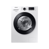 Imagem da oferta Lava e Seca Samsung 11kg Inverter