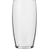 Imagem da oferta Conjunto 6 Copos 300ml Oca Nadir