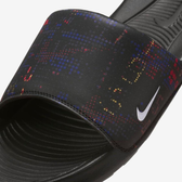 Imagem da oferta Chinelo Nike Victori One Masculino