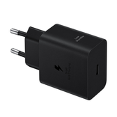 Imagem da oferta Carregador de parede Super Rápido 45W (Cabo USB-C)