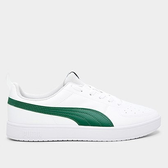 Imagem da oferta Tênis Puma Rickie Bdp Masculino