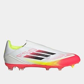 Imagem da oferta Chuteira Campo Adidas F50 League LL Unissex