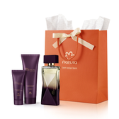 Imagem da oferta Presente  Essencial Exclusivo Feminino (3 produtos)