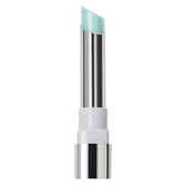 Imagem da oferta Batom Renew Sérum de Tratamento Labial Incolor