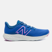 Imagem da oferta Tênis New Balance 411v3 Feminino